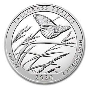 2020 5 IX Vo[ ATB g[OX vC[یAJUXB