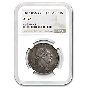 1813N CMX 3VOsg[N W[W3 XF-45 NGC