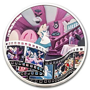 2023 jEG 3 IX Ag $10 fBYj[ }X^[s[X: svc̍̃AX