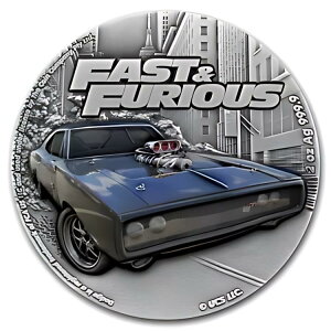 2023 �j�E�G 2 �I���X �V���o�[ $5 UHR �J���[���C�Y�h ���C���h �X�s�[�h �R�C��