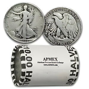 1918-S EH[LO oeB 20 RC [̕ω~ɂȂ