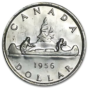 1956 Ji_݃GUxX 2  BU