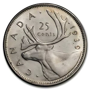 1939 �N �J�i�_ �V���o�[ 25 �Z���g �W���[�W 6 �� BU