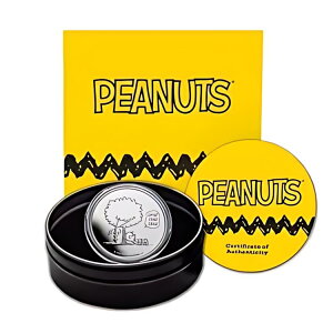 Peanuts? H 1 IX Vo[ v[t