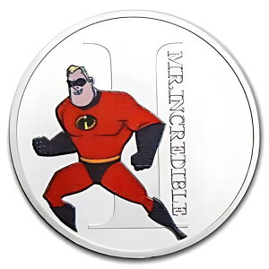 fBYj[ A-Z RNV At@xbg: I  Mr.CNfBu