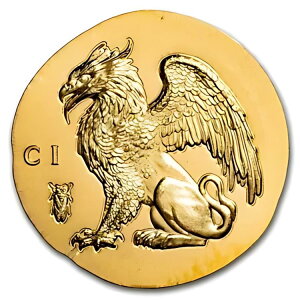 2024 NbN 1/2 O S[h AeB[N OtH