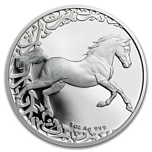 2024 jEG 1 IX Vo[ v[t gW[Y Iu U Kt: U z[X