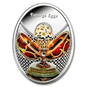 2024NjEGVo[t@xWFGbOFt̉Ԃ̗