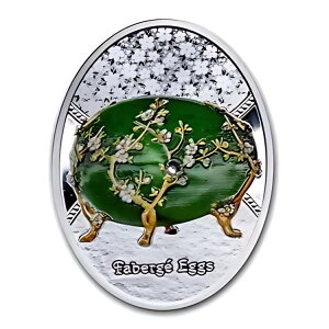 2024NjEGVo[t@xWFGbOFS̉Ԃ̗