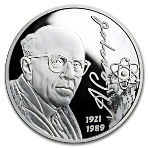 2020 ���V�A 1/2 �I���X �V���o�[ 2 ���[�u�� �A���h���C �T�n���t