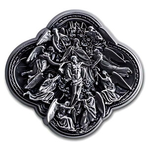 ؍ 2 IX Vo[ sG^ X^bJu