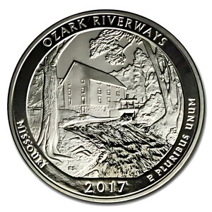 2017-S ATB �N�H�[�^�[ �I�U�[�N ���o�[�E�F�C�Y BU (�����d�グ)