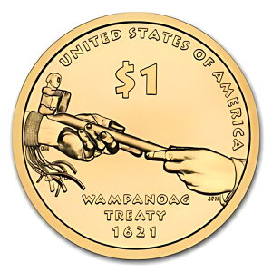 2011-P lCeBu A[ $1 - pmAO BU