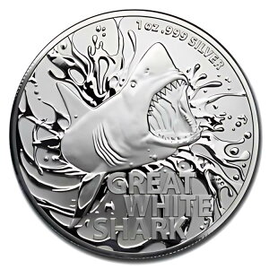 2021 I[XgA 1 IX Vo[ $1 zIWU BU