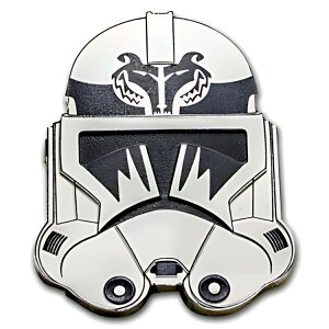 2023 jEG 1 IX Ag $2 X^[EEH[Y: N[EEH[Y  104 