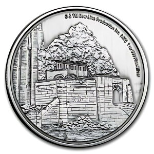 2022 1 IX $2 [hEIuEUEO: wYEfB[v