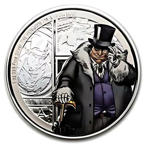 2023 jEG 1 IX $2 DC BY: yM?