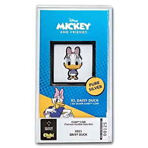 2021NjEG1IXы݁FfCW[_bNiio[v~Aj