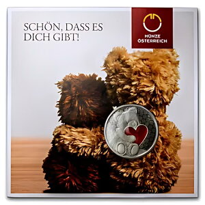 I[XgA efBxA Eh (bhn[g WRjAt)