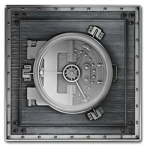 2024 �t�B�W�[ 1 �I���X �V���o�[ �R�C�� �{�[���g �R�C�� �ڋ����C���S�b�g�t��