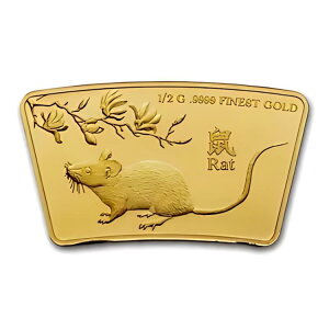 2024 \ 1/2 O S[h ̐^: lY~