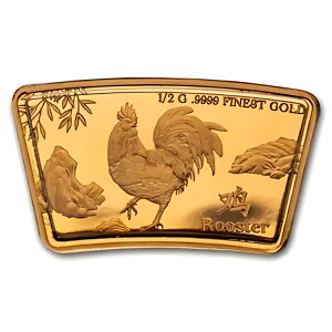 2024 \ 1/2 O S[h ̐^: Ih