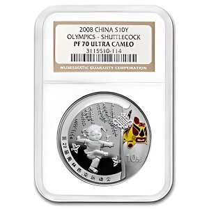 2008 IsbN 10 ~⃁_: VgRbN PF-70 NGC