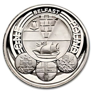 2010 �C�M���X �x���t�@�X�g �V���o�[ ?1 �|���h �v���[�t