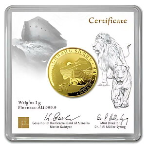 2024 AjA 1 O S[h 100 h mA̔M BU