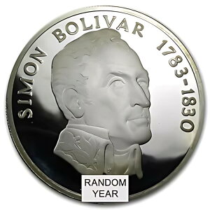 pi} Vo[ 20 o{A (1971-1979) AU/UNC/PF