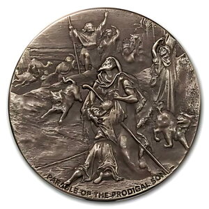 2023 2 �I���X��� - �����V���[�Y (�������q)