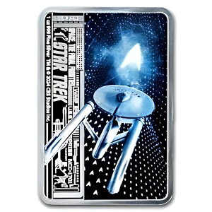 2024 jEG 1 IX Vo[ $2 X^[gbN: FAŌ̃teBA