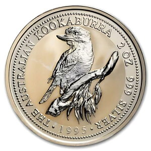 1995 I[XgA 2 IX Vo[CJZ~ BU (X|beBO)