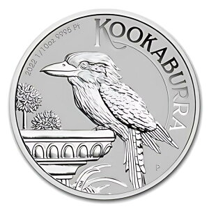 2022 I[XgA 1/10 IX v`iCJZ~ BU