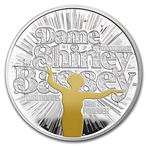 2023 1 IX Slvr J[CYh ?2 PF ~[WbN WFh: fC V[[ obV[