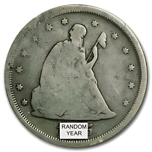 1875 ` 1878 N̕ω~ 20 Zg