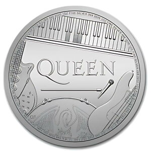 2020 CMX 1 IX Vo[ ~[WbN WFh: NC[ BU