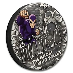 2023 TUV 2 IX Vo[ t@g J[CYh AeB[N BU (/COA)