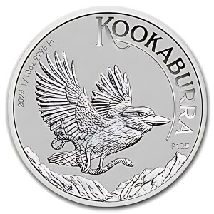 2024 I[XgA 1/10 IX v`iCJZ~ BU