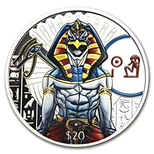 2023 VGIl 2 IX Ag GWvg_ J[CY (i)