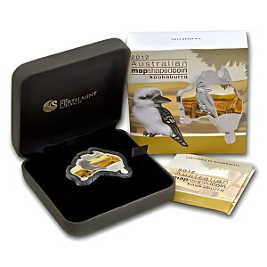 2012 I[XgA 1 IX Vo[CJZ~ (}bvVFCv)