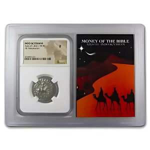 �C���h �X�L�^�C AR �e�g���h���N�} �A�[�X (�I���O 58 �N����I���� 5 �N) ���� NGC (�ۊǌ�)