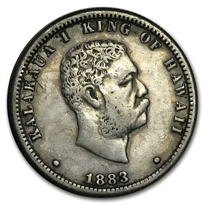 1883 nC NH[^[ JJEA I VF