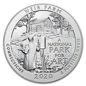 2020-P ATB NH[^[ EBA t@[j BU