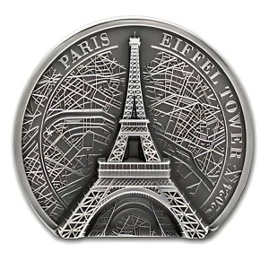 2024 NbN 2 IX Vo[ AeB[N GbtF