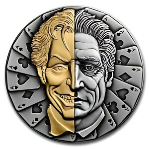 2021 jEG 2IX AeB[NVo[}XN