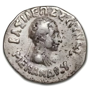 oNgA Ch MVl AR hN} (IO 256 ` 120 N) XF 