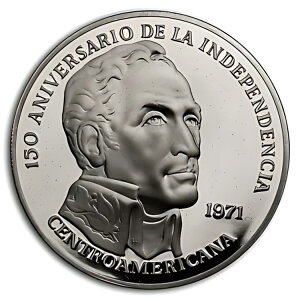 1971 pi} Vo[ 20 o{A V {o v[t