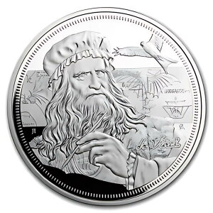 2021 jEG 1 IX Vo[ CXs[ṼACR: _ B` v[t