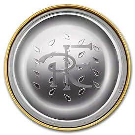 2023 1 オンス プルーフ シルバー ?20 ピエール エルメ (マカロン)